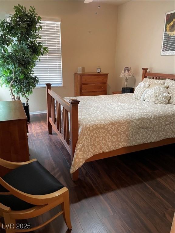 10001 Peace Way - Photo 5 of 6