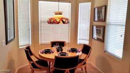 10001 Peace Way - Photo 6 of 6