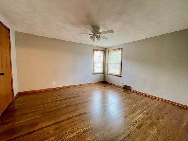 1211 Mifflin Avenue - Photo 3 of 6