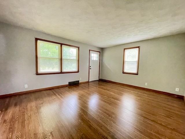 1211 Mifflin Avenue - Photo 2 of 6