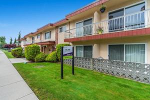 featured image of 4777 55B Street #112