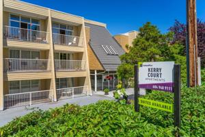 featured image of 5545 15B Avenue #210