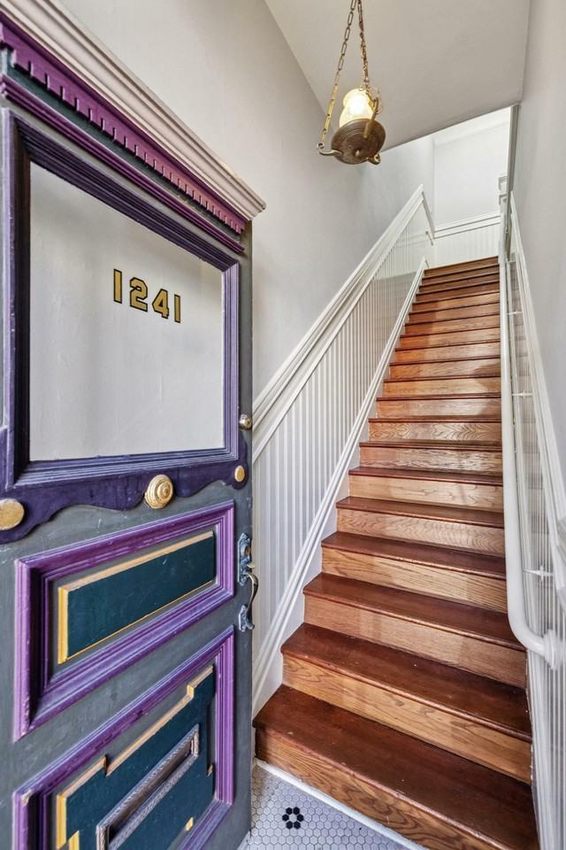 1241 Fulton Street - Photo 4 of 42