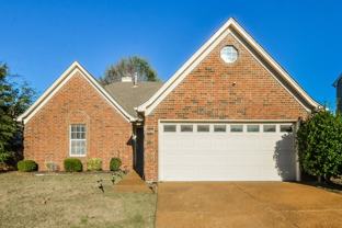 2184 Stone Stream Drive - Photo 1 of 1