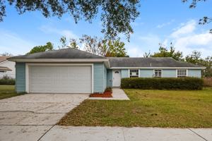 featured image of 3709 Foxcroft Road