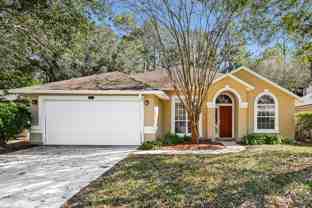 857 Mystic Harbor Drive - Photo 1 of 1