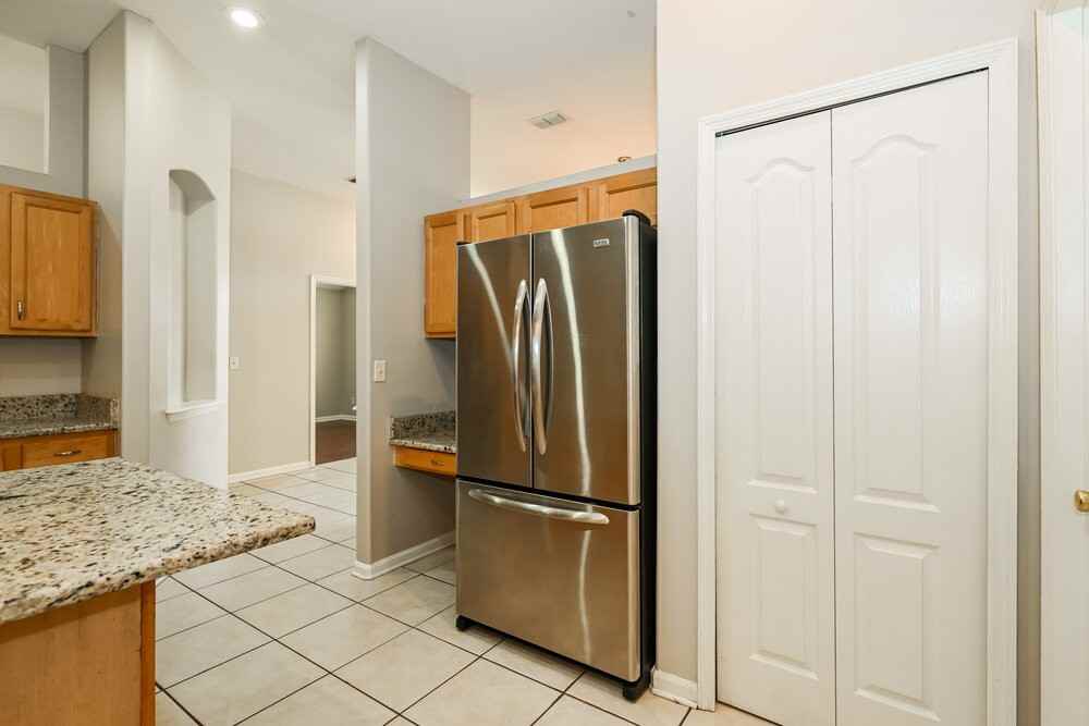 857 Mystic Harbor Drive - Photo 6 of 16