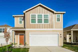 5717 Texas Palm Drive - Photo 1 of 1