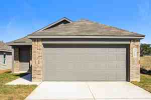 featured image of 3415 Muenster Ave