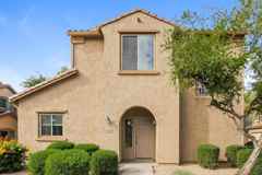 3649 Bryce Court - Photo 1 of 1