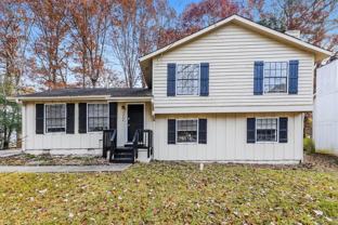 8964 Raven Drive - Photo 1 of 1