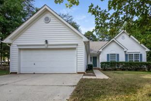 13113 Peacock Lane - Photo 1 of 1