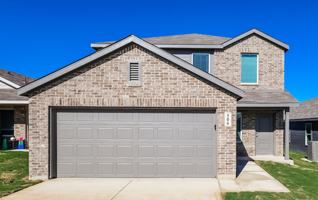 featured image of 506 Chevre Drive