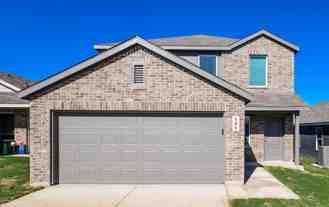 506 Chevre Drive - Photo 1 of 1