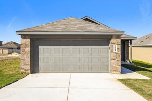 featured image of 528 Roquefort St