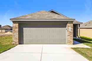 528 Roquefort St - Photo 1 of 1