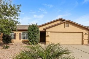 featured image of 4966 East Magnus Drive