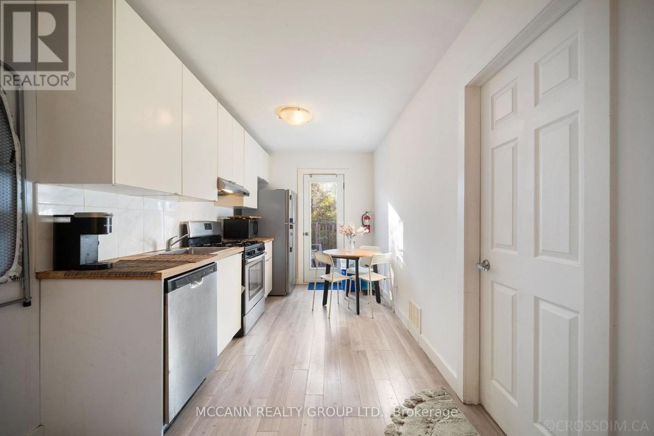 151 Wallace Avenue - Photo 6 of 24