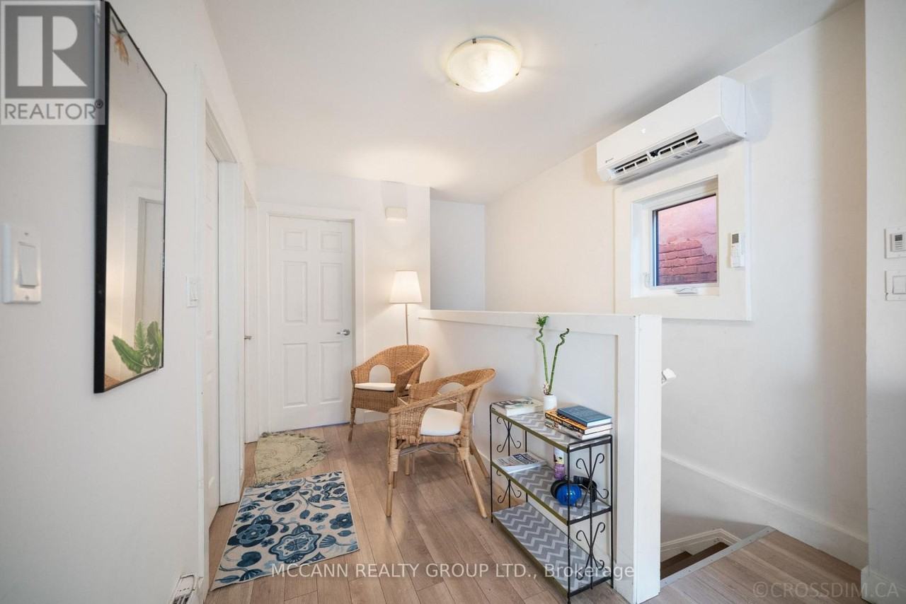 151 Wallace Avenue - Photo 2 of 24