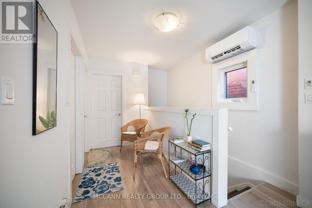 151 Wallace Avenue - Photo 1 of 1