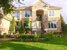 2470 Arnold Palmer Drive Northeast - Photo 1 of 1