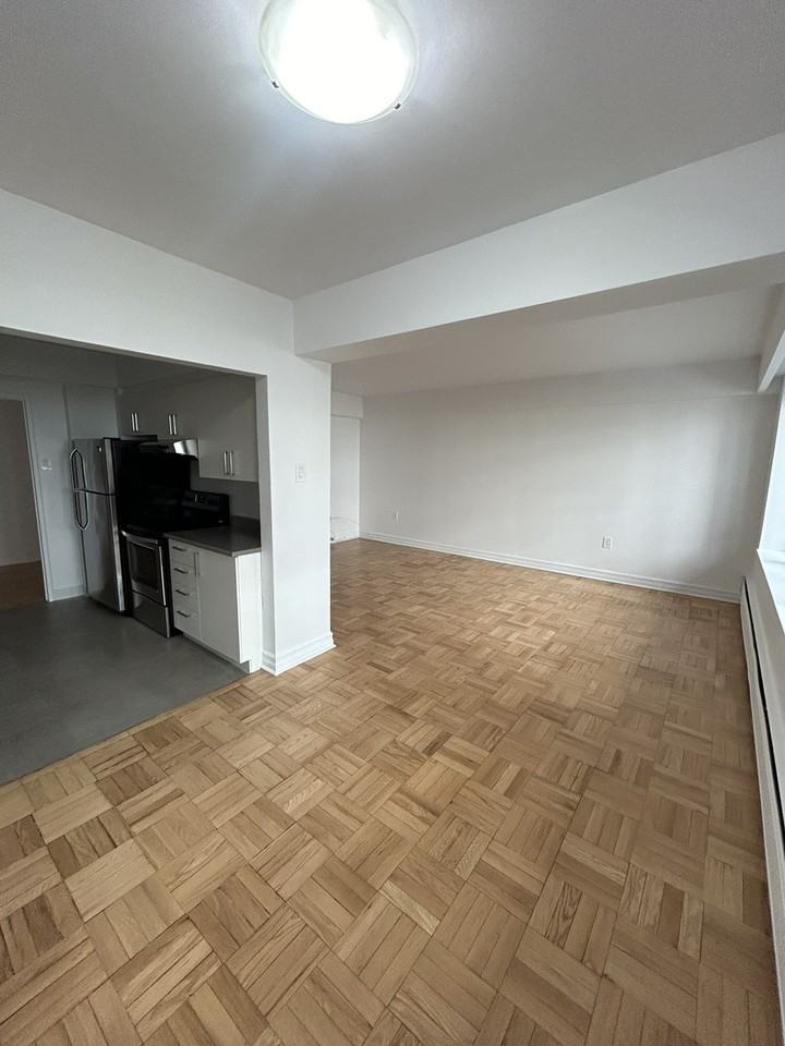 3500 Rue de la Montagne - Photo 3 of 10