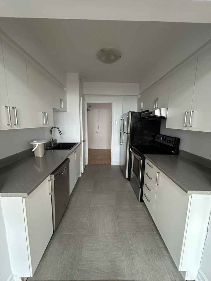 3500 Rue de la Montagne - Photo 4 of 10