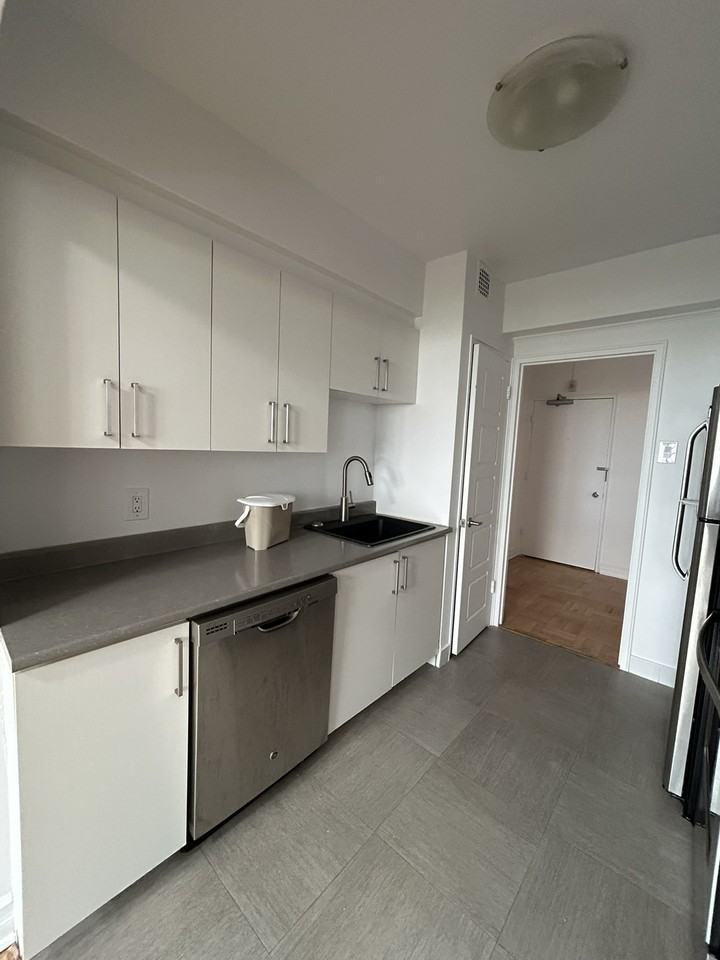 3500 Rue de la Montagne - Photo 5 of 10