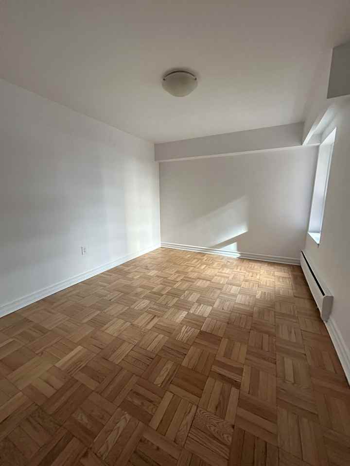 3500 Rue de la Montagne - Photo 7 of 10