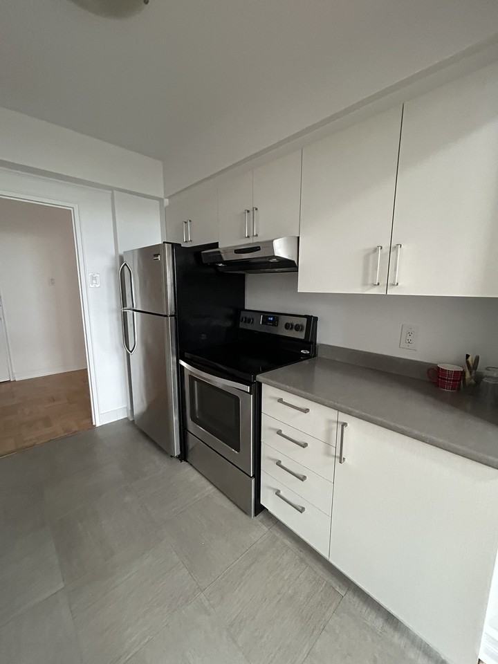 3500 Rue de la Montagne - Photo 6 of 10