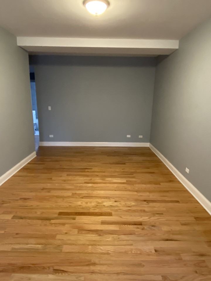 W Pratt Blvd & N Ashland Ave - Photo 5 of 12