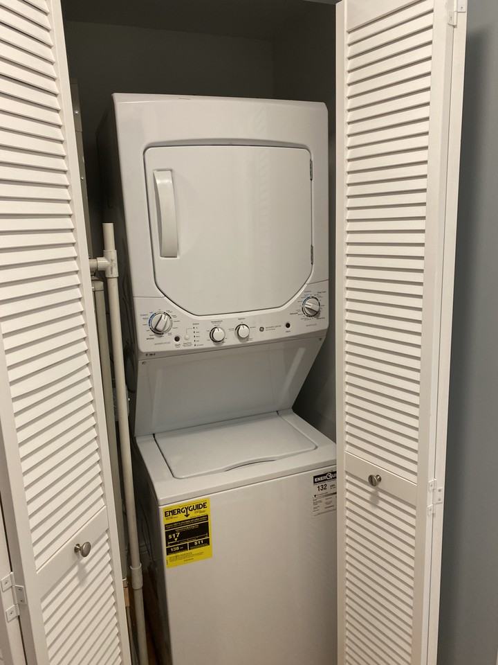 W Pratt Blvd & N Ashland Ave - Photo 6 of 12