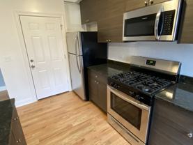 W Pratt Blvd & N Ashland Ave - Photo 1 of 1