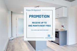 featured image of 918 Mcpherson Square NE