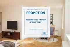 27 Thorncliffe Park Apartments - Photo 1 of 1