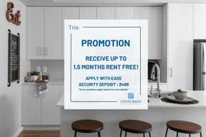 featured image of 333 Drysdale Boulevard