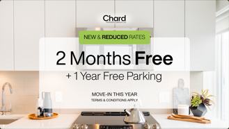 The Royals - Photo 1 of 1