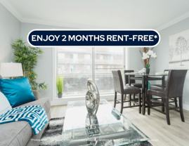 52 Hayden Street - Photo 1 of 1