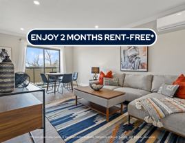 73 Clarence Street - Photo 1 of 1