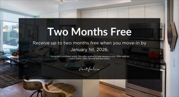 featured image of 121 13 Avenue SW