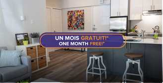 625 Milton - Photo 1 of 1