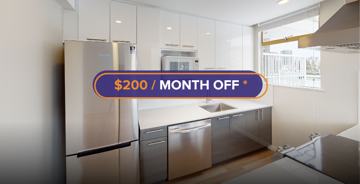 featured image of 1580 Haro Street