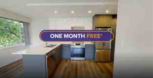 1270 Nicola - Photo 1 of 1