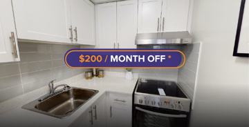 featured image of 8675 French Street