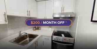 8675 French - Photo 1 of 1