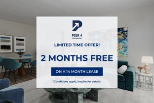 9 Lodge Street - Photo 1 of 1