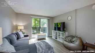 43 Taunton Road - Photo 1 of 1