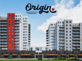 Origin Living - Photo 1 of 1