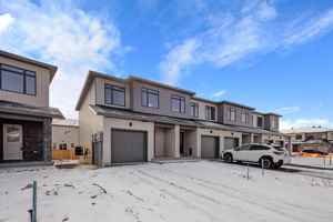 featured image of 34 Bert Tourangeau Street