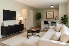 Renewal Heights Apartments - Photo 1 of 1